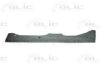 OPEL 13240144 Foot Board, door sill